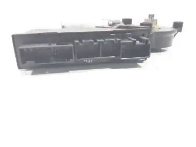 Second-hand car spare part right front window motor for audi a4 b6 (8e2) 1.9 tdi oem iam references 8e1959802b  