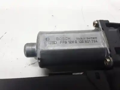 Second-hand car spare part right front window motor for audi a4 b6 (8e2) 1.9 tdi oem iam references 8e1959802b  