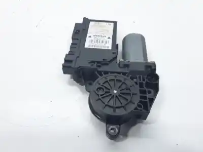 İkinci el araba yedek parçası ön Sol Cam Motoru için AUDI A4 B6 (8E2) 1.9 TDI OEM IAM referansları 8E1959801B  