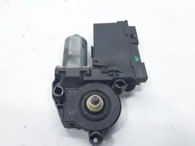 Second-hand car spare part left front window motor for audi a4 b6 (8e2) 1.9 tdi oem iam references 8e1959801b  