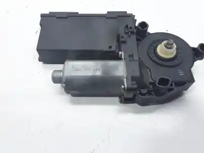 Second-hand car spare part left front window motor for audi a4 b6 (8e2) 1.9 tdi oem iam references 8e1959801b  