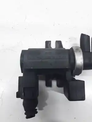 Peça sobressalente para automóvel em segunda mão bomba de ar secundária por audi a4 b6 (8e2) 1.9 tdi referências oem iam 8e0906628a  