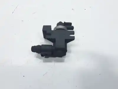 Peça sobressalente para automóvel em segunda mão bomba de ar secundária por audi a4 b6 (8e2) 1.9 tdi referências oem iam 8e0906628a  