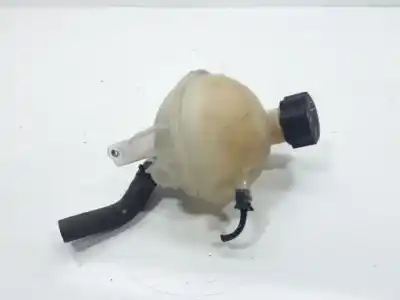 Second-hand car spare part COOLANT EXPANSION TANK for PEUGEOT 308 I (4A_, 4C_)  OEM IAM references 9678514680  