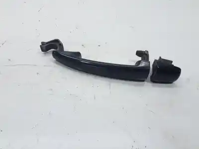 Pezzo di ricambio per auto di seconda mano MANIGLIA ESTERNA POSTERIORE DESTRA per PEUGEOT 308 I (4A_, 4C_)  Riferimenti OEM IAM   