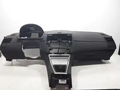 Peça sobressalente para automóvel em segunda mão  por BMW X3 1 E83  Referências OEM IAM   