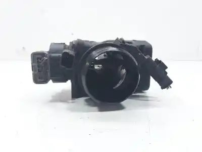 Pezzo di ricambio per auto di seconda mano scatola della farfalla per citroen c4 i (lc_) 1.6 hdi riferimenti oem iam 25365220  