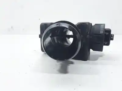 Pezzo di ricambio per auto di seconda mano scatola della farfalla per citroen c4 i (lc_) 1.6 hdi riferimenti oem iam 25365220  