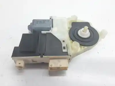 Pezzo di ricambio per auto di seconda mano Motore Alzacristalli Anteriore Destro per CITROEN C4 I (LC_) 1.6 HDi Riferimenti OEM IAM 9681574880  