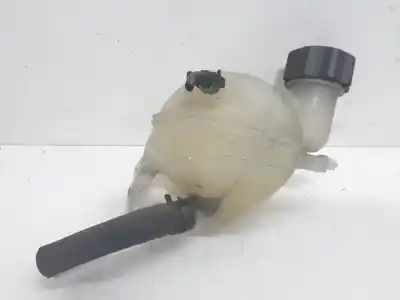 Автозапчастина б/у розширення депозит для CITROEN C4 I (LC_) 1.6 HDi Посилання на OEM IAM 1323AH  