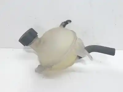 Pezzo di ricambio per auto di seconda mano cauzione di espansione per citroen c4 i (lc_) 1.6 hdi riferimenti oem iam 1323ah  