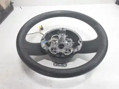 Piesă de schimb auto la mâna a doua VOLAN pentru CITROEN C4 I (LC_)  Referințe OEM IAM 96823700ZD  