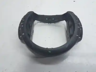 Pezzo di ricambio per auto di seconda mano Controllo Del Volante per CITROEN C4 I (LC_) 1.6 HDi Riferimenti OEM IAM 96624939ZD  