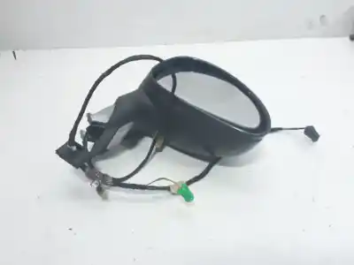 Pezzo di ricambio per auto di seconda mano RETROVISORE DESTRO per CITROEN C4 I (LC_)  Riferimenti OEM IAM 96467112  