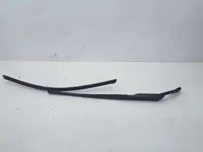 Автозапчасти б/у РЫЧАГ СТЕКЛООЧИСТИТЕЛЯ ПЕРЕДНИЙ ПРАВЫЙ за CITROEN C4 I (LC_)  ссылки OEM IAM 9650104080   Автозапчасти б/у РЫЧАГ СТЕКЛООЧИСТИТЕЛЯ ПЕРЕДНИЙ ПРАВЫЙ за CITROEN C4 I (LC_)  ссылки OEM IAM 9650104080