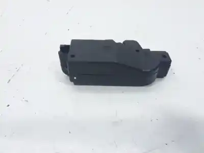 Second-hand car spare part TRUNK LOCK for CITROEN C4 I (LC_)  OEM IAM references 9652301980   Second-hand car spare part TRUNK LOCK for CITROEN C4 I (LC_)  OEM IAM references 9652301980