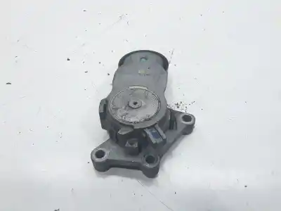 Pezzo di ricambio per auto di seconda mano tendicinghia ausiliaria per citroen c4 i (lc_) 1.6 hdi riferimenti oem iam 825809  
