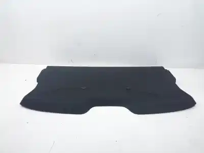 Pezzo di ricambio per auto di seconda mano VASSOIO POSTERIORE per CITROEN C4 I (LC_)  Riferimenti OEM IAM 96462174   Pezzo di ricambio per auto di seconda mano VASSOIO POSTERIORE per CITROEN C4 I (LC_)  Riferimenti OEM IAM 96462174