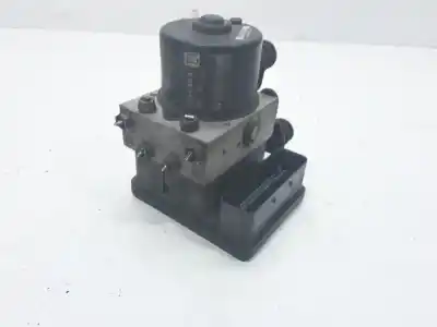 Pezzo di ricambio per auto di seconda mano  per AUDI A3 (8P1)  Riferimenti OEM IAM 1K0614517N  