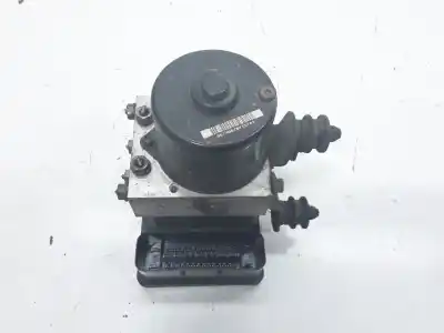 Peça sobressalente para automóvel em segunda mão abs por audi a3 (8p1) 2.0 tdi 16v referências oem iam 1k0614517n  