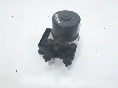 Peça sobressalente para automóvel em segunda mão abs por audi a3 (8p1) 2.0 tdi 16v referências oem iam 1k0614517n  