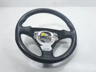 Pezzo di ricambio per auto di seconda mano  per AUDI A3 (8P1)  Riferimenti OEM IAM 8P0419091H  