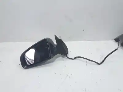 Pezzo di ricambio per auto di seconda mano  per AUDI A3 (8P1)  Riferimenti OEM IAM 408505  