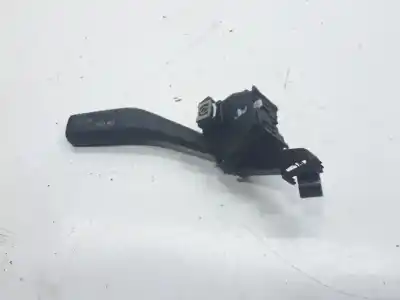 Pezzo di ricambio per auto di seconda mano  per AUDI A3 (8P1)  Riferimenti OEM IAM 1K0953513  