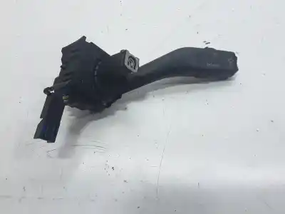 Pezzo di ricambio per auto di seconda mano  per AUDI A3 (8P1)  Riferimenti OEM IAM 1K0953519A  