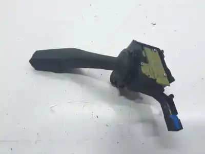Pezzo di ricambio per auto di seconda mano comando pulito per audi a3 (8p1) 2.0 tdi 16v riferimenti oem iam 1k0953519a  