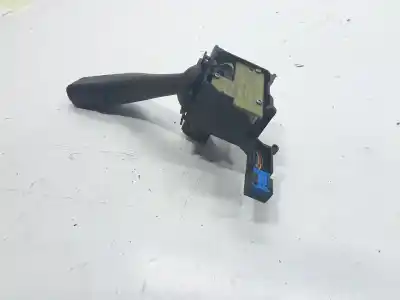Pezzo di ricambio per auto di seconda mano comando pulito per audi a3 (8p1) 2.0 tdi 16v riferimenti oem iam 1k0953519a  