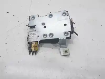 Автозапчасти б/у  за AUDI A3 (8P1)  ссылки OEM IAM 8P3035225  ME-5