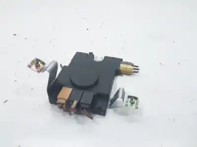 Pezzo di ricambio per auto di seconda mano modulo elettronico per audi a3 (8p1) 2.0 tdi 16v riferimenti oem iam 8p3035225  me-5