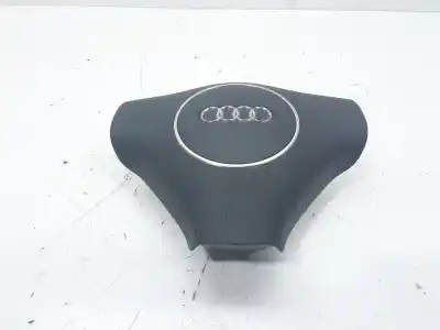 Second-hand car spare part front left air bag for audi a3 (8p1) 2.0 tdi 16v oem iam references 8e0880201at