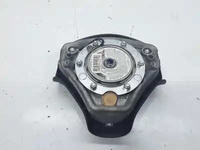 Автозапчастина б/у передня ліва подушка безопасности для audi a3 (8p1) 2.0 tdi 16v посилання на oem iam 8e0880201at  