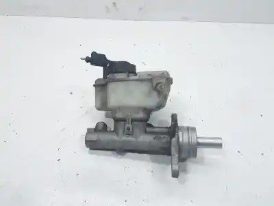 Second-hand car spare part brake pump for audi a3 (8p1) 2.0 tdi 16v oem iam references 1k1611301c