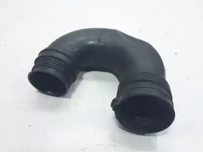 Second-hand car spare part tube for audi a3 (8p1) 2.0 tdi 16v oem iam references 1k0129618af