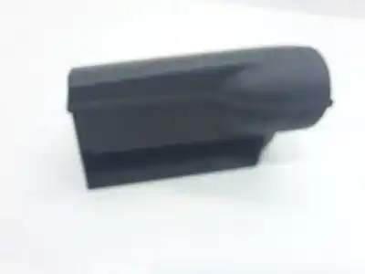 Pezzo di ricambio per auto di seconda mano Tubo per AUDI A3 (8P1) 2.0 TDI 16V Riferimenti OEM IAM 1K0805971C  
