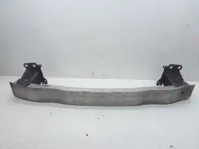 Second-hand car spare part front bumper reinforcement for audi a3 (8p1) 2.0 tdi 16v oem iam references 8p0807113e