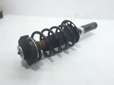 Second-hand car spare part front right shock absorber for audi a3 (8p1) 2.0 tdi 16v oem iam references vned9