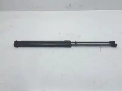 Second-hand car spare part tailgate gas strut for audi a3 (8p1) 2.0 tdi 16v oem iam references 8p3827552b