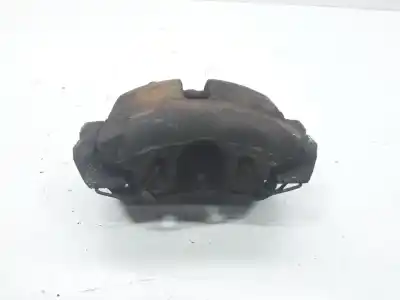 Second-hand car spare part front left brake caliper for audi a3 (8p1) 2.0 tdi 16v oem iam references 