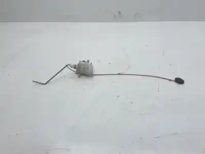 Second-hand car spare part electronic module for audi a3 (8p1) 2.0 tdi 16v oem iam references 8p0862153a