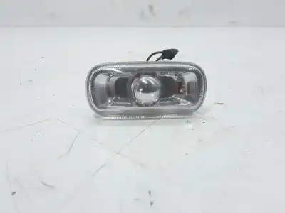 Second-hand car spare part right side light for audi a3 (8p1) 2.0 tdi 16v oem iam references 8e0949127