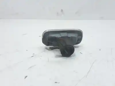 Автозапчасти б/у правая боковая фонарь за audi a3 (8p1) 2.0 tdi 16v ссылки oem iam 8e0949127  