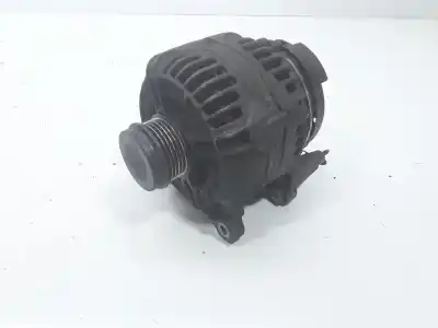 Автозапчастина б/у ГЕНЕРАТОР для AUDI A4 B6 (8E2)  Посилання на OEM IAM 028903029Q  