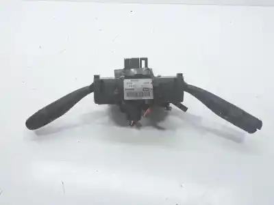 Автозапчасти б/у многофункциональное управление за citroen c3 i (fc_, fn_) 1.4 hdi ссылки oem iam 96576773xt  