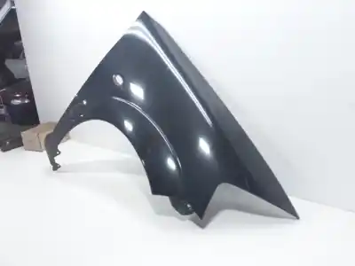 Автозапчастина б/у передне праве крило для citroen c3 i (fc_, fn_) 1.4 hdi посилання на oem iam 7841s3  