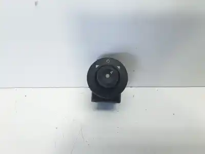Pezzo di ricambio per auto di seconda mano Controllo Specchio per CITROEN C3 I (FC_, FN_) 1.4 HDi Riferimenti OEM IAM 185526  