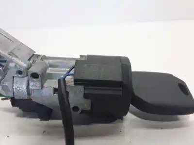 Pezzo di ricambio per auto di seconda mano interruttore di avviamento per citroen c3 i (fc_, fn_) 1.4 hdi riferimenti oem iam 9663123280  